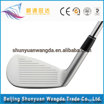 China factory supply golf club driver heads OEM brand new golf driver head